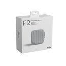 Sudio F2 Speaker