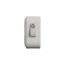 Sudio F2 Speaker