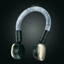 Lemoistar Limo FN8 Cool Neck Fan