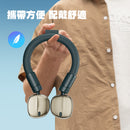 Lemoistar Limo FN8 Cool Neck Fan