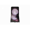 Samsung Galaxy Z Flip5 8GB RAM (with Giveaways)