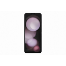 Samsung Galaxy Z Flip5 8GB RAM (with Giveaways)