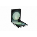 Samsung Galaxy Z Flip5 8GB RAM (with Giveaways)