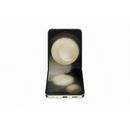 Samsung Galaxy Z Flip5 8GB RAM (with Giveaways)