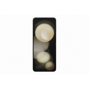 Samsung Galaxy Z Flip5 8GB RAM (with Giveaways)