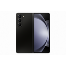 Samsung Galaxy Z Fold5 12GB RAM (with Giveaways)