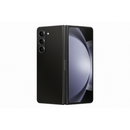 Samsung Galaxy Z Fold5 12GB RAM (with Giveaways)