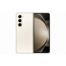Samsung Galaxy Z Fold5 12GB RAM (with Giveaways)
