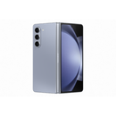Samsung Galaxy Z Fold5 12GB RAM (with Giveaways)