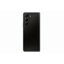 Samsung Galaxy Z Fold5 12GB RAM (with Giveaways)
