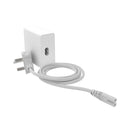 Mophie Speedport 120W 4埠GaN快速充電器 MOP-409909310