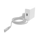 Mophie Speedport 120W 4埠GaN快速充電器 MOP-409909310