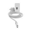 Mophie Speedport 120W 4埠GaN快速充電器 MOP-409909310