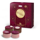 Haagen-Dazs 月餅 - 品 明月 電子禮券