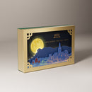 Hung Fook Tong Assorted Mini Mooncake (6 Pieces) E-Voucher