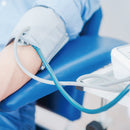 Basic Men Health Check-up (Aged 45 or above) (SCH-ANN-05146)