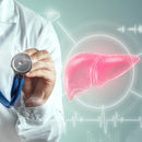 Standard Men Health Check-up (Aged 45 or below) (SCH-ANN-05147)