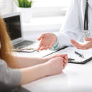 Basic Women Health Check-up (Aged 45 or below) (SCH-ANN-05144)