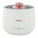 HOME@dd Smart Multi-functional Mini Rice Cooker (1.7L)