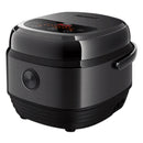 HOME@dd Smart Multi-functional Rice Cooker (3L)