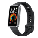 HUAWEI Band 10 智能手錶