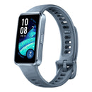 HUAWEI Band 10 智能手錶