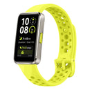 HUAWEI Band 10 智能手錶