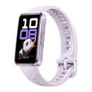HUAWEI Band 10 智能手錶