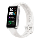 HUAWEI Band 10 智能手錶