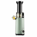 HOME@dd Slow Essence Juicer