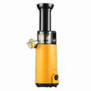 HOME@dd Slow Essence Juicer