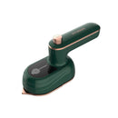 HYUNDAI Mini Folding Iron HY-RN02
