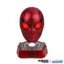 Iron Spider Helmet Collectible Bluetooth Speaker - KB20088