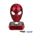 Iron Spider Helmet Collectible Bluetooth Speaker - KB20088