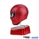 Iron Spider Helmet Collectible Bluetooth Speaker - KB20088