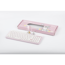 Disney Wireless Keyboard Thumper