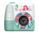 i-Smart-Disney-Kids Digital Camera-Little Mermaid