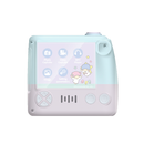 SANRIO-兒童數碼相機-LITTLE TWIN STARS