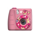i-Smart-Disney-Kids Digital Camera-Lotso