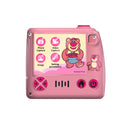 i-Smart-Disney-Kids Digital Camera-Lotso