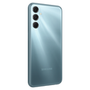 Samsung Galaxy M34 5G 128GB