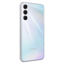 Samsung Galaxy M34 5G 128GB