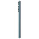 Samsung Galaxy M34 5G 128GB