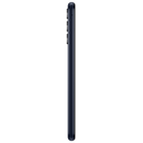 Samsung Galaxy M34 5G 128GB
