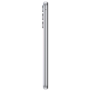 Samsung Galaxy M34 5G 128GB