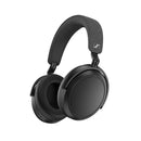 Sennheiser - MOMENTUM 4 Wireless 旗艦級頭戴式封閉式無線耳機 (M4AEBT)