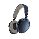 Sennheiser - MOMENTUM 4 Wireless 旗艦級頭戴式封閉式無線耳機 (M4AEBT)