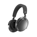 Sennheiser - MOMENTUM 4 Wireless 旗艦級頭戴式封閉式無線耳機 (M4AEBT)