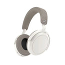 Sennheiser - MOMENTUM 4 Wireless 旗艦級頭戴式封閉式無線耳機 (M4AEBT)