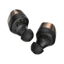 Sennheiser MOMENTUM True Wireless 4 Earbuds (MTW4)
